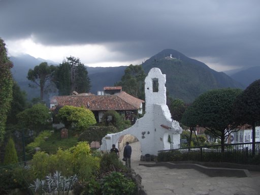 {short description of image}